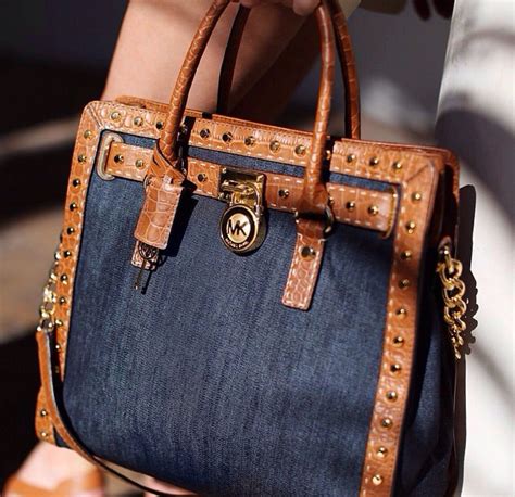 buy michael kors bags international shipping|michael kors outlet clearance.